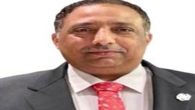 قرار قضائي هام حول منع رئيس صناعة الحبوب من التصرف في أمواله