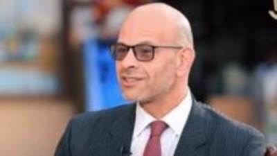 السياحة: انتهاء 90% من نقاط مسار رحلة العائلة المقدسة.. وإعلان انتهائه قريبا