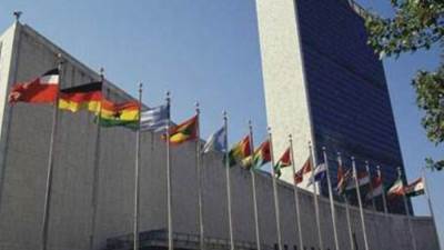 الأمم المتحدة تدين عنف إسرائيل واستخدامها القوة المفرطة في جنين