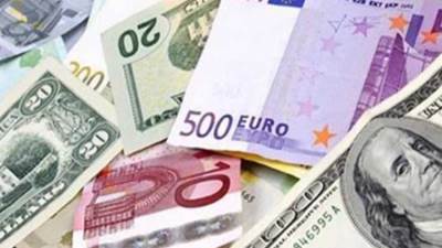 أسعار العملات العربية والأجنبية الجمعة 7 يوليو 2023