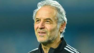 موعد مباراة الأهلى والاتحاد السكندرى بالدورى المصرى والقنوات الناقلة