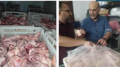 وزير التنمية المحلية: ضرورة توفير إحتياجات المواطنين من السلع المطابقة للمواصفات