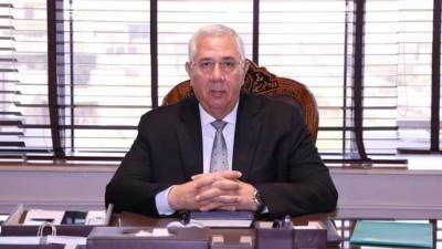 القصير: صادرات الموالح المصرية تصل إلى مليون و900 ألف طن ولاول مرة