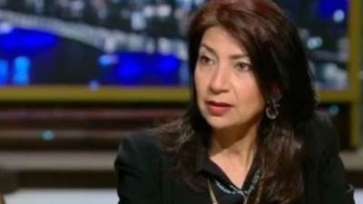 مساعد وزير المالية عن شائعة حظر استيراد 23 صنفا: ضد المنطق وهدفها البلبلة