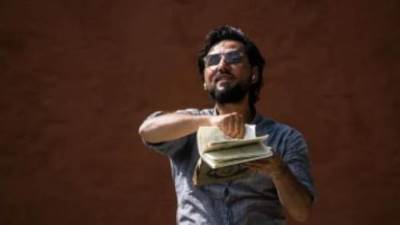 العدل السويدية تدرس تغيير القانون لمنع إحراق المصحف فى الأماكن العامة