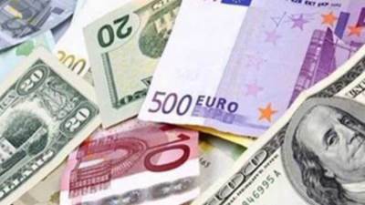 أسعار العملات العربية والأجنبية الجمعة 7 يوليو 2023