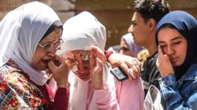 التعليم تنتهى من تصحيح الكيمياء للثانوية العامة والدرجات مطمئنة