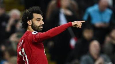 إحالة المتهمين بسرقة فيلا محمد صلاح للمحاكمة الجنائية