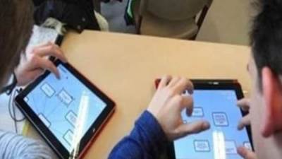 وزارة التعليم تستعرض إنجازاتها منذ 2014 وحتى العام الجاري