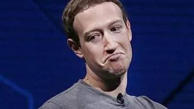 70 مليون اشتراك بتطبيق ثريدز خلال 3 أيام