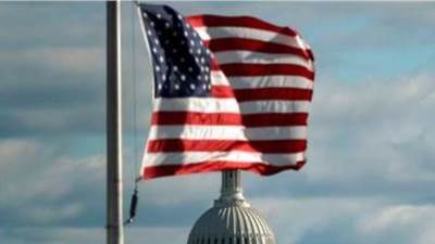 واشنطن تجدد التزامها بمساعدة أوكرانيا في اليوم الـ 500 للحرب الروسية