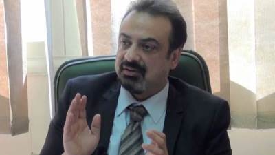 متحدث الصحة: حملة 100 يوم صحة هدفها الحفاظ على صحة المواطنين