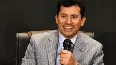 صبحي يجتمع بمديري الشباب والرياضة ويوجه بتكثيف الأنشطة خلال فترات إجازة الصيف