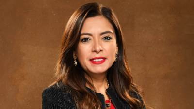 مصر للتأمين التكافلي – حياة تطلق أول باقة منتجات لقطاع الشركات بمصر