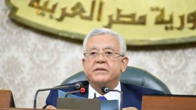 مجلس النواب يوافق على تعديل قانون الاستثمار فى المجموع