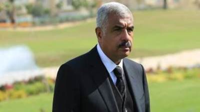 هشام طلعت مصطفى: لم أتقدم بشكوى ضد لوسيدا الساحل الشمالي