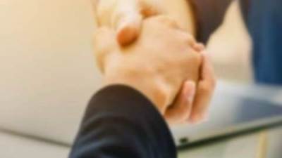 لجان إنهاء المنازعات تبذل قصارى جهدها لتسوية كل الملفات الضريبية المفتوحة والقديمة