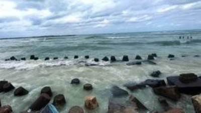 طقس حار رطب واضطراب الملاحة على البحر المتوسط.. والعظمى بالقاهرة 35 درجة