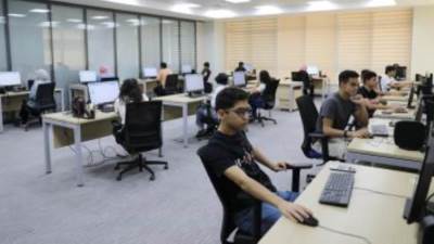 تنسيق الجامعات 2023.. قائمة كليات يشترط القبول بها اجتياز اختبارات القدرات