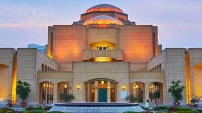 الأوبرا تعيد إطلاق فعاليات المهرجان الصيفي في القاهرة والإسكندرية