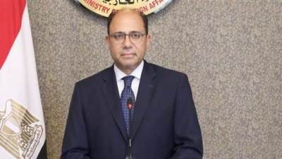 متحدث التعليم: مؤشرات تصحيح امتحانات الثانوية العامة جيدة حتى الآن