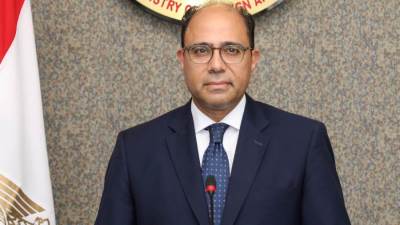 التعليم: أكثر من 5 آلاف طالب وطالبة حصلوا على الدرجة النهائية في الكيمياء