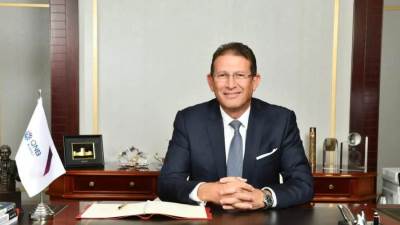 QNB الأهلي يعلن النتائج المالية المستقلة والمجمعة عن الفترة المالية المنتهية في يونيو 2023