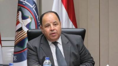 المالية: «التسجيل المبسط» للموردين غير المقيمين يُعزز جهود الامتثال الضريبي