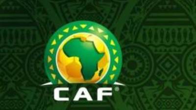 الكاف يكشف موعد سحب قرعة التصفيات المؤهلة لكأس العالم 2026 