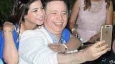 المهن الموسيقية تحاول التواصل مع أسرة إيمان البحر درويش