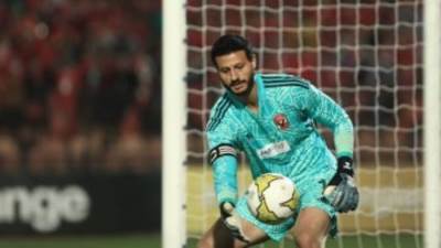 الأهلي يستقر على إراحة الأساسيين عقب مواجهة الزمالك بالقمة