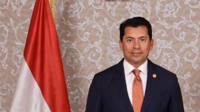 الشباب والرياضة تعلن جدول ومواعيد دورى مراكز الشباب النسخة العاشرة