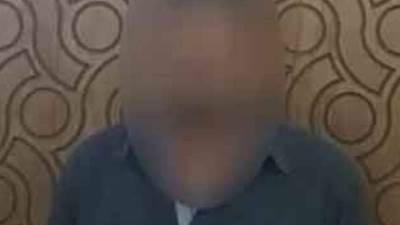 سقوط دجال الـ"سوشيال ميديا" في قبضة الأمن بالإسكندرية