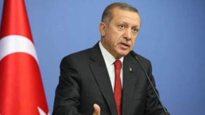 أردوغان: موافقة تركيا على انضمام السويد إلى الناتو قد تمتد إلى الخريف