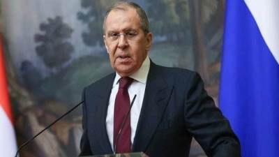 روسيا: وجود طائرات F-16 في أوكرانيا سيشكل تهديدا "نوويا" لموسكو