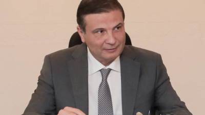 نمو كبير في مؤشرات نتائج أعمال البنك الزراعي خلال النصف الأول من 2023