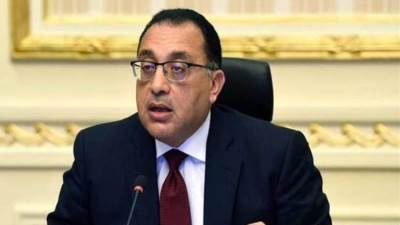 رئيس الوزراء يقرر إعادة تشكيل مجلس الجامعات الأهلية.. بالاسماء