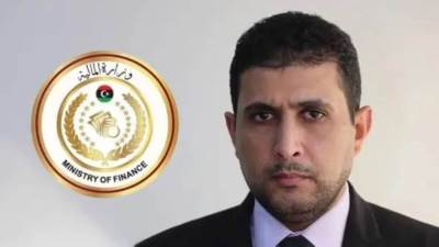 البعثة الأممية إلى ليبيا تعرب عن انزعاجها من تقارير اختطاف شخصيات عامة