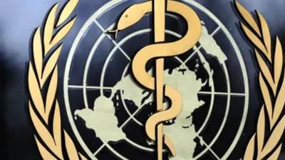 "الصحة العالمية": المادة المستخدمة لتحلية مشروبات المياه الغازية قد تسبب سرطان الكبد