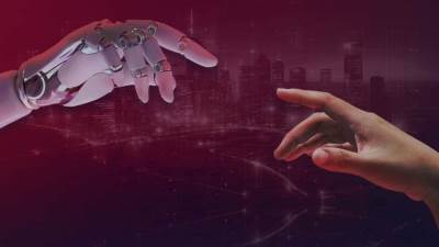 الصالون العقاري يناقش "كيفية إدارة بيزنس من خلال AI" بحضور الخبراء والمتخصصين..اليوم