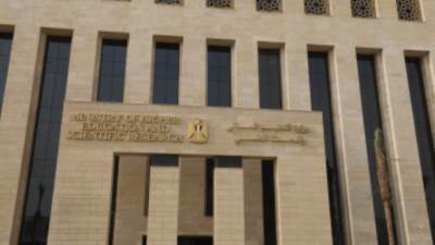 التعليم العالي: غدًا السبت .. انطلاق اختبارات القدرات بالجامعات المصرية