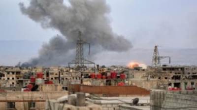 السويد تنفى إصدارها تصاريح لـ"حرق" التوراة أمام سفارة إسرائيل فى ستوكهولم