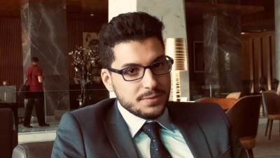 شركة سعيد عيد للتطوير العقاري تدرس الاستثمار في الساحل الشمالي خلال الربع الثاني من 2024