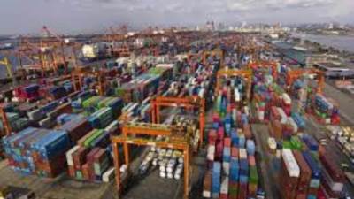 مكافحة التهرب الجمركى بالأقصر تحرر 85 محضر ضبط وتهرب جمركى لبضائع متنوعة