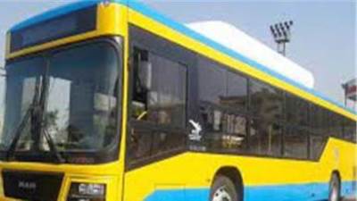 الداخلية تعلق على رفض الوزارة نقل الحجاج من القاهرة للسويس: خصصنا 3 أتوبيسات لهم