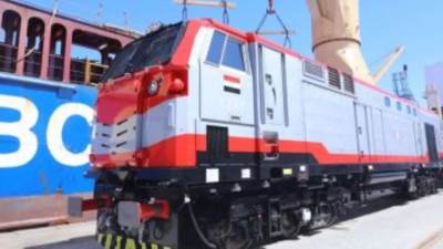 طاقة استيعابية 250 ألف راكب يومياً.. تفاصيل إنشاء محطة قطارات الصعيد