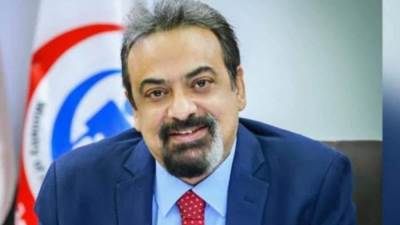 الصحة: نتابع ظهور أعراض مرضية متشابهة لمجموعة من المواطنين في قرية بمحافظة قنا