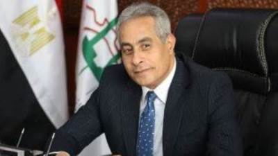 الخميس والأحد المقبلان إجازة للعاملين بالقطاع الخاص بمناسبة رأس السنة الهجرية وثورة 23 يوليو 