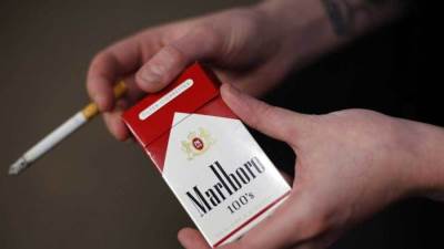 فيليب موريس تقرر رفع أسعار السجائر اعتبارًا من الغد.. قائمة الأسعار