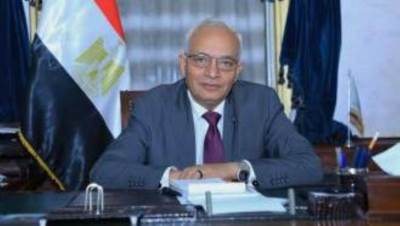 وزير التعليم يكشف حقيقة تغيير مناهج الثانوية العامة بشكل كامل